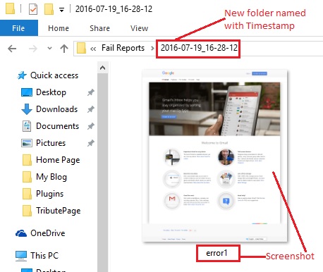 install selenium ide in firefox install selenium ide in firefox