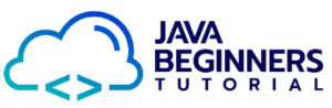 Core Java Tutorial | Learn Core Java By Example